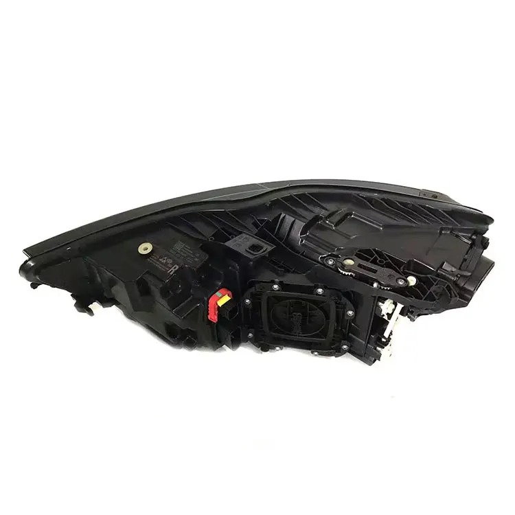 Suitable for Headlight Car Led Upgrade for A6 2012-2018 C7 Front Headlight Auto Lighting Systems Headlamps
